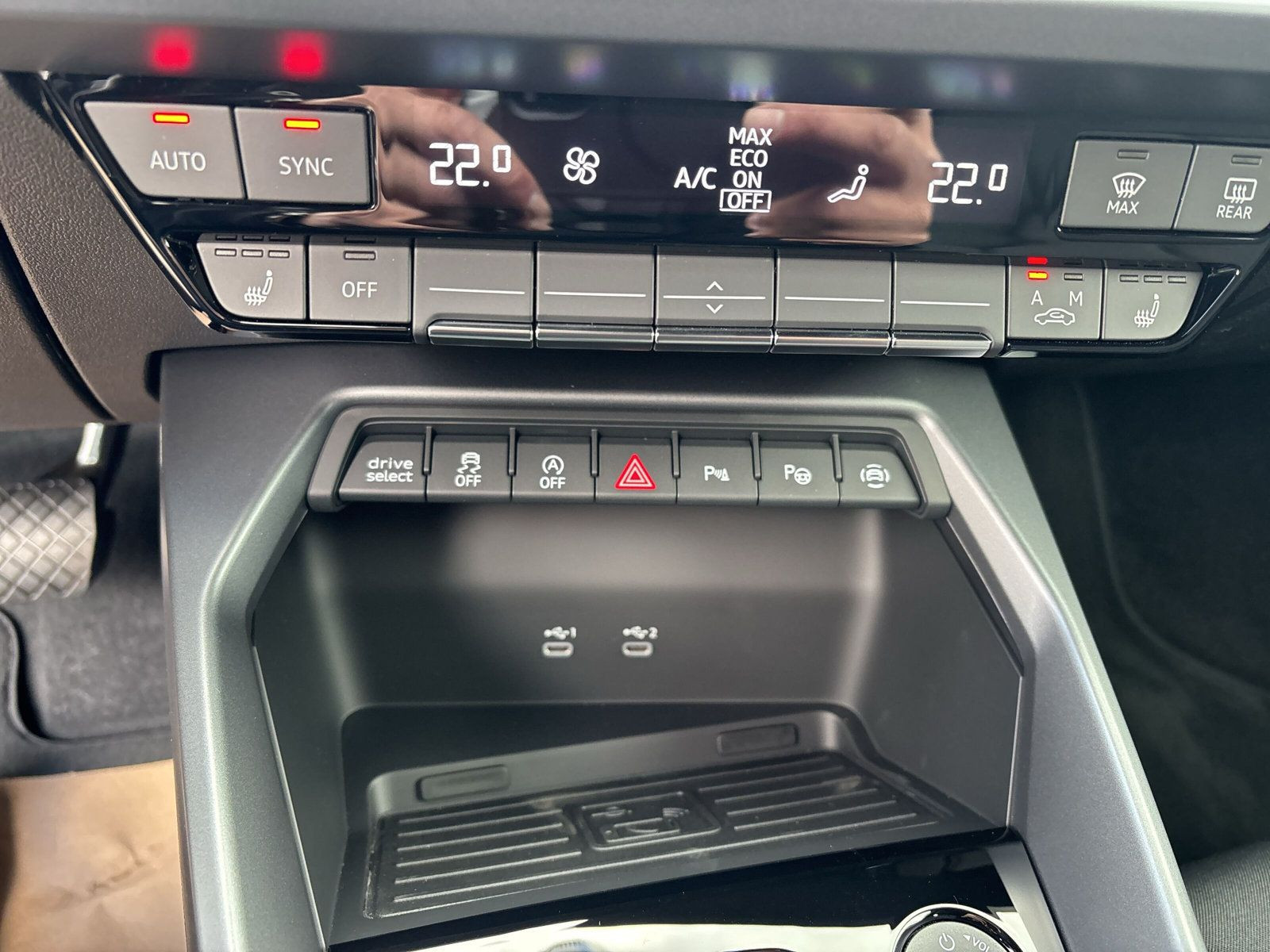 Audi - A3 Sportback_16