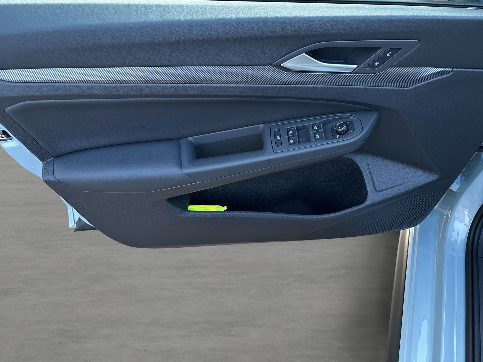 Volkswagen - Golf GTI_21