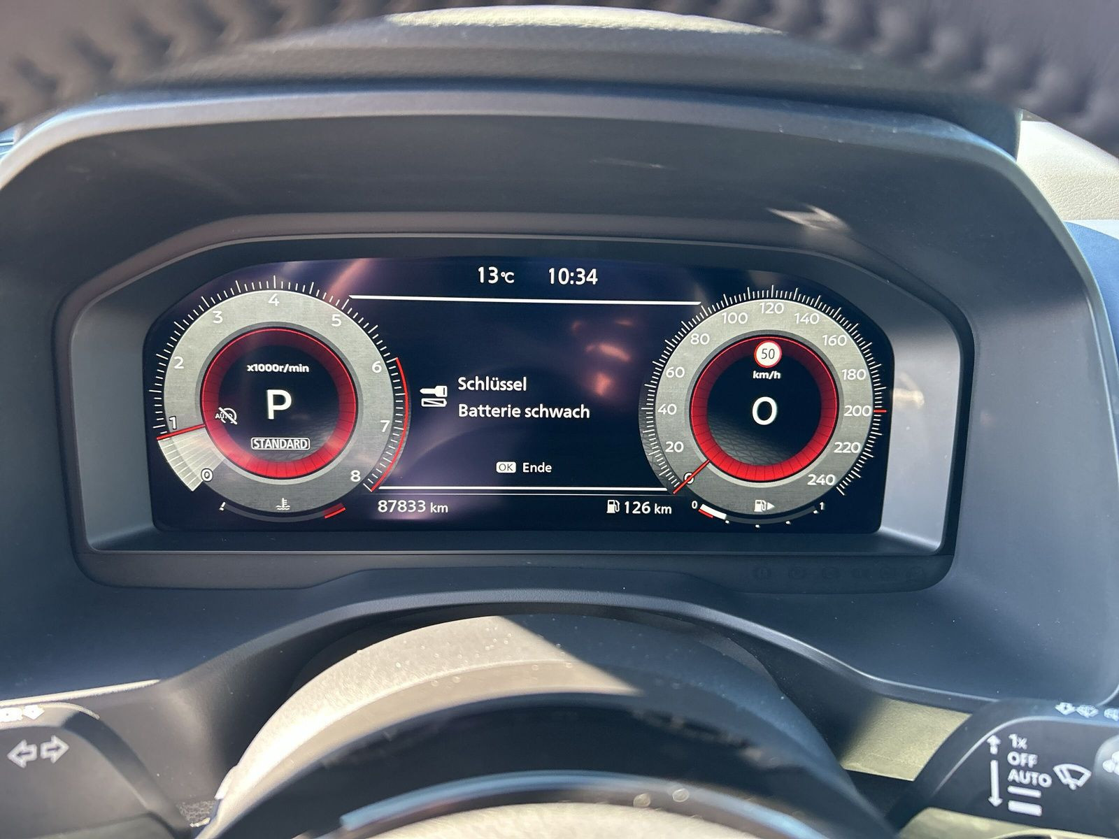 Nissan - Qashqai_20