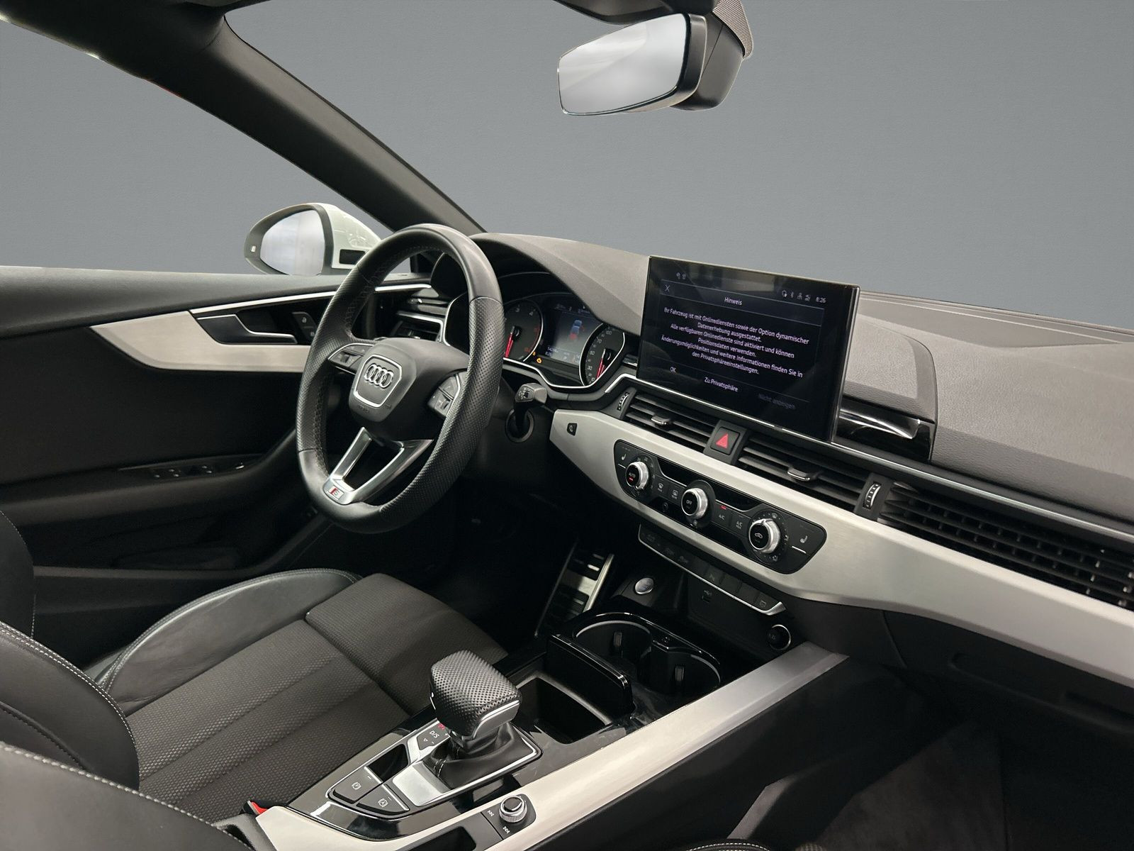 Audi - A5 Sportback_14