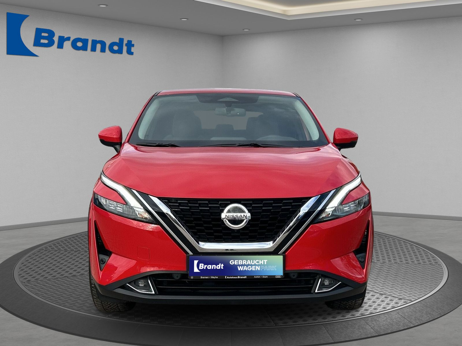 Nissan - Qashqai_4