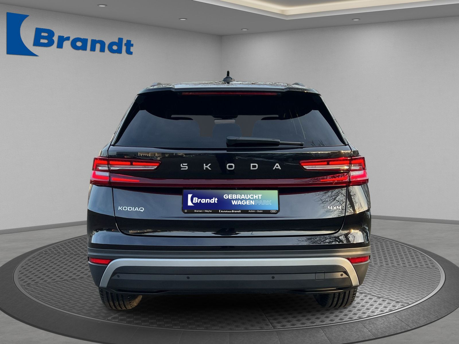 Škoda - Kodiaq_5