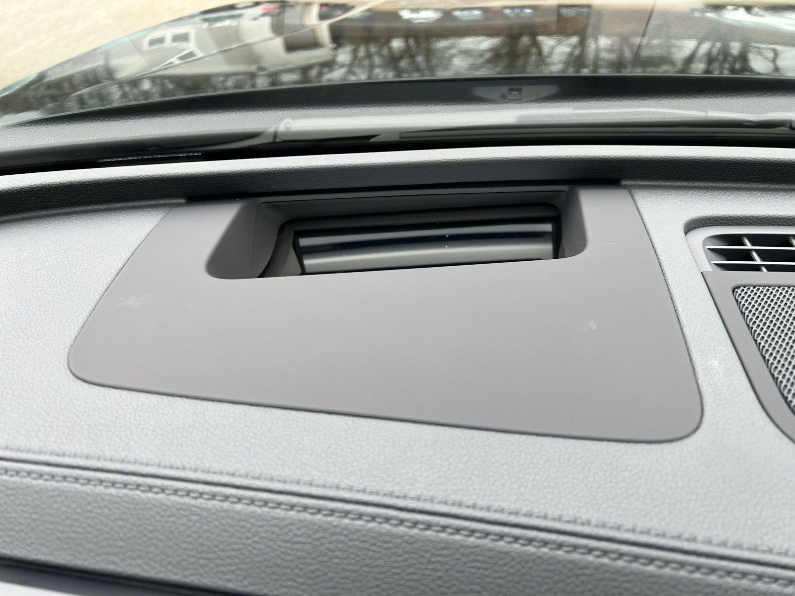 Volkswagen - Passat Variant_33