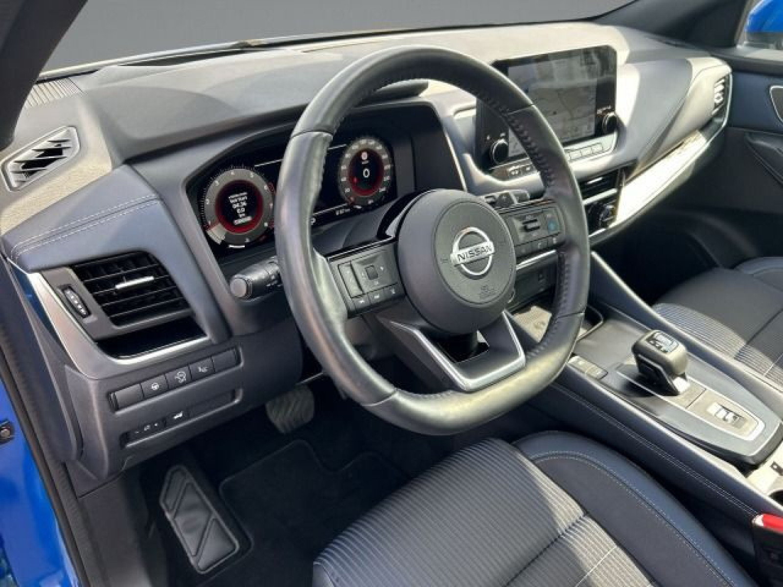Nissan - Qashqai_8