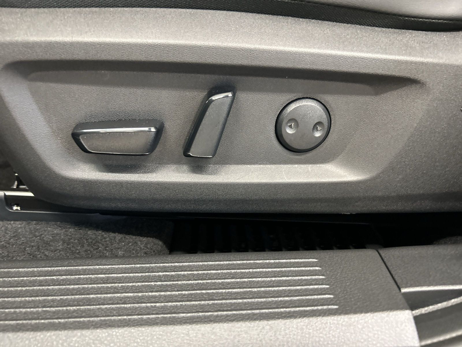 Nissan - X-Trail_28
